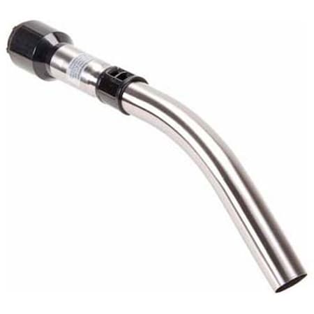 Vacumaid Wand, Curved , Vacuum Cleaner W328R